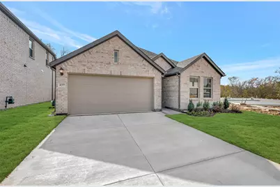 437 Forsyth Drive, Princeton, TX 75407 - Photo 39