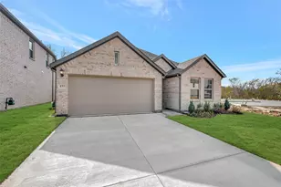 437 Forsyth Dr, Princeton, TX 75407 - Photo 39