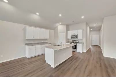 437 Forsyth Drive, Princeton, TX 75407 - Photo 15