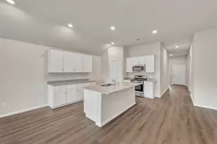 437 Forsyth Dr, Princeton, TX 75407 - Photo 15