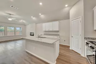 437 Forsyth Dr, Princeton, TX 75407 - Photo 13