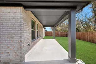 437 Forsyth Dr, Princeton, TX 75407 - Photo 35