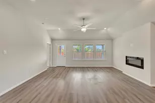 437 Forsyth Dr, Princeton, TX 75407 - Photo 23