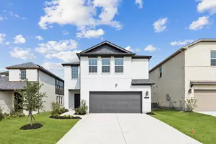 1514 Newcastle Ln, Forney, TX 75126 - Photo 1