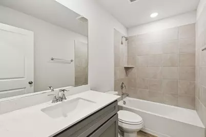 1514 Newcastle Lane, Forney, TX 75126 - Photo 13