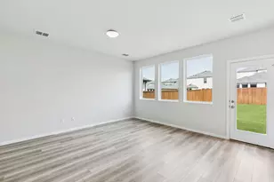 1514 Newcastle Ln, Forney, TX 75126 - Photo 9