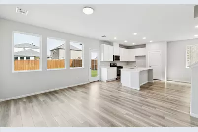 1514 Newcastle Lane, Forney, TX 75126 - Photo 7