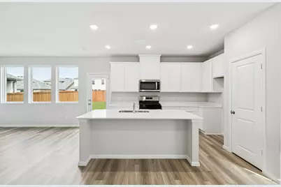 1514 Newcastle Lane, Forney, TX 75126 - Photo 3