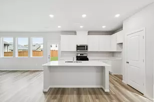 1514 Newcastle Ln, Forney, TX 75126 - Photo 3