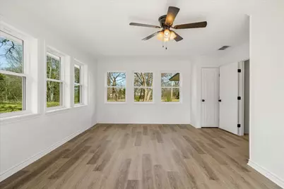 110 Vz County Road 1128, Fruitvale, TX 75127 - Photo 27