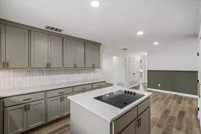 110 Vz County Road 1128, Fruitvale, TX 75127 - Photo 13