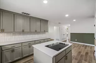 110 Vz County Road 1128, Fruitvale, TX 75127 - Photo 13