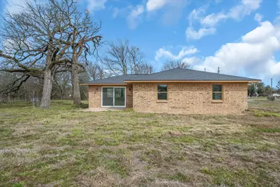 110 Vz County Road 1128, Fruitvale, TX 75127 - Photo 31