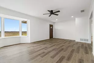 110 Vz County Road 1128, Fruitvale, TX 75127 - Photo 9