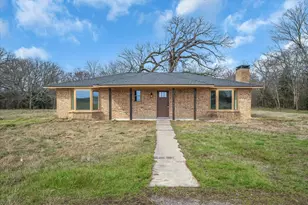 110 Vz County Road 1128, Fruitvale, TX 75127 - Photo 1