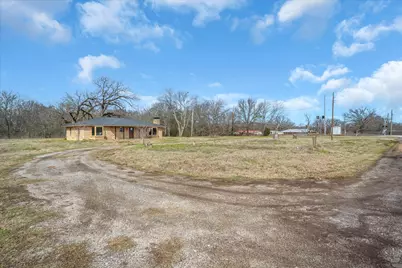 110 Vz County Road 1128, Fruitvale, TX 75127 - Photo 3