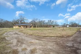 110 Vz County Road 1128, Fruitvale, TX 75127 - Photo 3