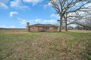 110 Vz County Road 1128, Fruitvale, TX 75127 - Photo 33