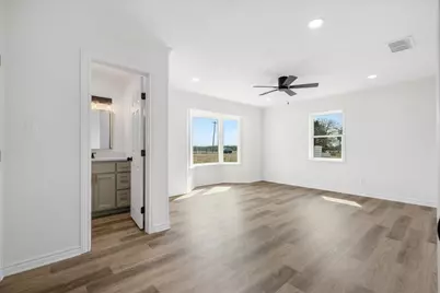 110 Vz County Road 1128, Fruitvale, TX 75127 - Photo 19