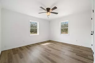 110 Vz County Road 1128, Fruitvale, TX 75127 - Photo 23