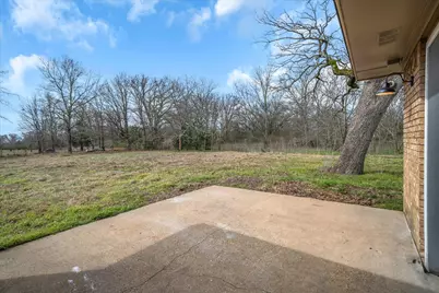 110 Vz County Road 1128, Fruitvale, TX 75127 - Photo 29