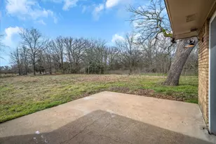 110 Vz County Road 1128, Fruitvale, TX 75127 - Photo 29