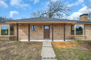 110 Vz County Road 1128, Fruitvale, TX 75127 - Photo 5