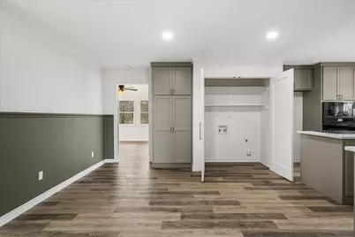 110 Vz County Road 1128, Fruitvale, TX 75127 - Photo 15