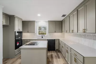 110 Vz County Road 1128, Fruitvale, TX 75127 - Photo 17