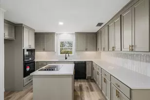 110 Vz County Road 1128, Fruitvale, TX 75127 - Photo 17