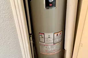 1600 Irwin Ln, Sulphur Springs, TX 75482 - Photo 23