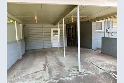 1600 Irwin Lane, Sulphur Springs, TX 75482 - Photo 25