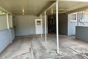 1600 Irwin Ln, Sulphur Springs, TX 75482 - Photo 25