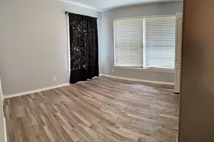 1600 Irwin Ln, Sulphur Springs, TX 75482 - Photo 19