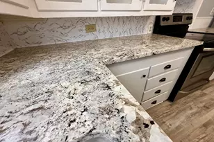 1600 Irwin Ln, Sulphur Springs, TX 75482 - Photo 13