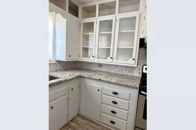 1600 Irwin Lane, Sulphur Springs, TX 75482 - Photo 15