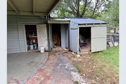 1600 Irwin Lane, Sulphur Springs, TX 75482 - Photo 7