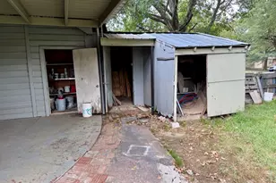 1600 Irwin Ln, Sulphur Springs, TX 75482 - Photo 7