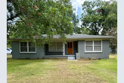 1600 Irwin Lane, Sulphur Springs, TX 75482 - Photo 3