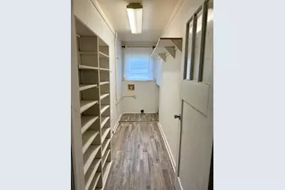 1600 Irwin Lane, Sulphur Springs, TX 75482 - Photo 9