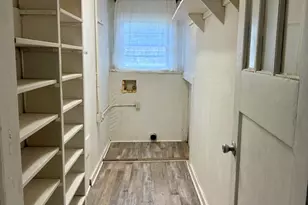 1600 Irwin Ln, Sulphur Springs, TX 75482 - Photo 9