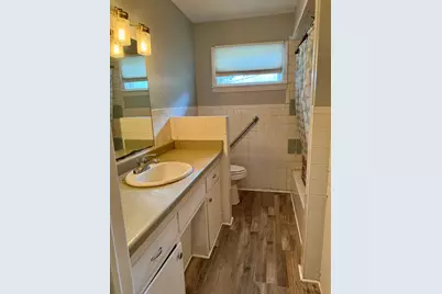 1600 Irwin Lane, Sulphur Springs, TX 75482 - Photo 21