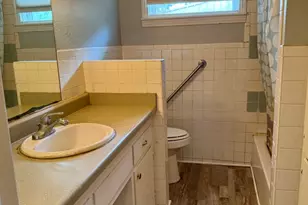 1600 Irwin Ln, Sulphur Springs, TX 75482 - Photo 21