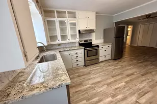 1600 Irwin Ln, Sulphur Springs, TX 75482 - Photo 11