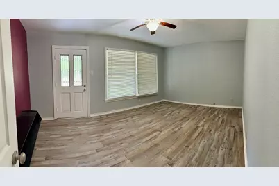 1600 Irwin Lane, Sulphur Springs, TX 75482 - Photo 17