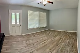 1600 Irwin Ln, Sulphur Springs, TX 75482 - Photo 17