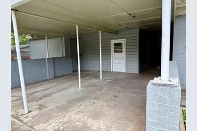 1600 Irwin Lane, Sulphur Springs, TX 75482 - Photo 5