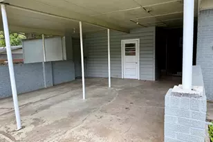 1600 Irwin Ln, Sulphur Springs, TX 75482 - Photo 5