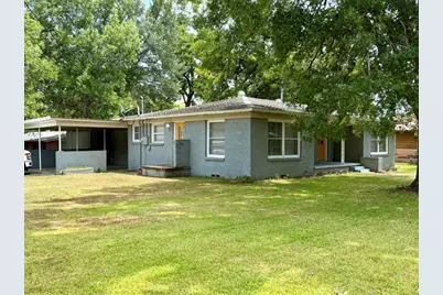 1600 Irwin Lane, Sulphur Springs, TX 75482 - Photo 1