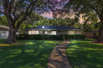 827 Green Hill Road, Dallas, TX 75232 - Photo 1
